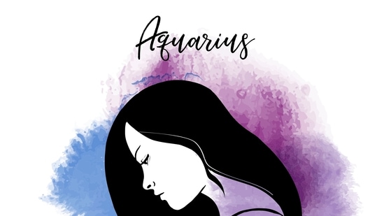 Aquarius Daily Horoscope for October 20: Health looks fine