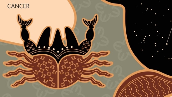 You are compassionate and sympathetic with strong empathic powers for healing. You sense what others need before they would even ask. History intrigues you and you are always looking for interesting facts.