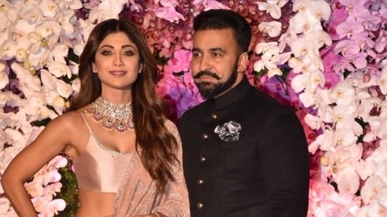 Shilpa Shetty and Raj Kundra through their lawyer have also accused Chopra of passing “lewd remarks” against them on social media and to the press.