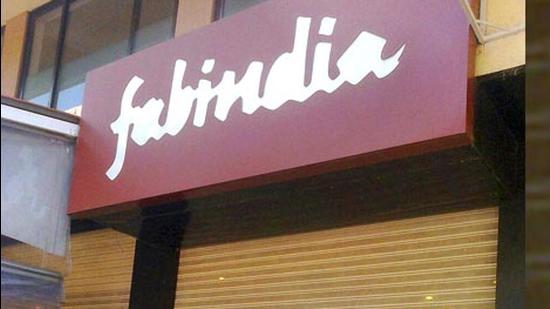 Fabindia Top Executives to Be Quizzed on April 10: Goa Police