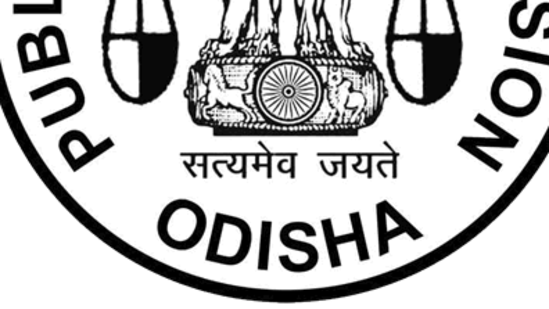 Odisha: OPSC announces recruitment of education service officers, check details Odisha: OPSC announces recruitment of education service officers, check details