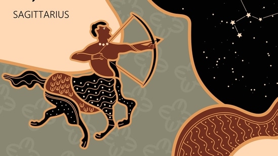You are optimistic, hilarious, fair-minded, honest and intellectual. Sagittarius is completely free of deception and will tell the truth without any compromise. You will never run away from a fight or call for help. You love to travel and always have your suitcase ready. You always scrutinise your dreams with intellect and compelling logic.