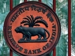 RBI determined that the aforementioned non-compliance warranted the imposition of a monetary penalty after analysing the compounding application, and oral submissions made during the personal hearing RBI determined that the aforementioned non-compliance warranted the imposition of a monetary penalty after analysing the compounding application, and oral submissions made during the personal hearing