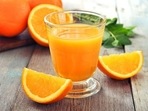 Orange juice helps fight inflammation and oxidative stress in adults, says study(Shutterstock) Orange juice helps fight inflammation and oxidative stress in adults, says study(Shutterstock)