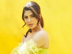 Jacqueline Fernandez arrives at the ED office for questioning Jacqueline Fernandez arrives at the ED office for questioning