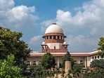 Lakhimpur Kheri case: The Supreme Court will on Wednesday hear a public interest litigation (PIL) seeking a proper investigation into the matter. Lakhimpur Kheri case: The Supreme Court will on Wednesday hear a public interest litigation (PIL) seeking a proper investigation into the matter.