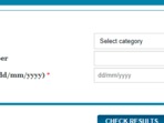 Candidates can check their KTET May 2021 results on the official website of at ktet.kerala.gov.in.