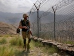 The Pakistani Taliban, known as the TTP, have become emboldened in tribal areas along the border with Afghanistan. The Pakistani Taliban, known as the TTP, have become emboldened in tribal areas along the border with Afghanistan.