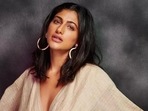Kubbra Sait reacts to Shah Rukh Khan's son Aryan Khan's arrest