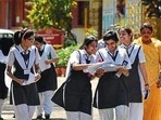 Maharashtra HSC 12th Supplementary results 2021 soon, know how to check Maharashtra HSC 12th Supplementary results 2021 soon, know how to check