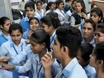 Maharashtra Supply Result 2021 for SSC, HSC releasing today at mahresult.nic.in(PTI) Maharashtra Supply Result 2021 for SSC, HSC releasing today at mahresult.nic.in(PTI)