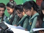 MSBSHSE HSC 12th Supplementary result 2021 declared, here’s direct link to check(PTI/File) MSBSHSE HSC 12th Supplementary result 2021 declared, here’s direct link to check(PTI/File)