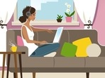 We often end up making small mistakes in our day-to-day life, voluntarily or involuntarily, which leads to vastu-dosh.(Photo: iStock) We often end up making small mistakes in our day-to-day life, voluntarily or involuntarily, which leads to vastu-dosh.(Photo: iStock)