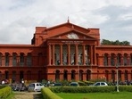 Muslim marriage is a contract, not sacrament unlike Hindu marriage: Karnataka HC(PTI File Photo) Muslim marriage is a contract, not sacrament unlike Hindu marriage: Karnataka HC(PTI File Photo)