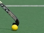 Punjab National Bank today defeated Canara Bank in the final to win the eighth Hockey India Senior Men National Championship 2018 in Imphal. Image for representative purposes only.(Getty Images) Punjab National Bank today defeated Canara Bank in the final to win the eighth Hockey India Senior Men National Championship 2018 in Imphal. Image for representative purposes only.(Getty Images)
