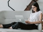Representative pic(Pexels) Representative pic(Pexels)