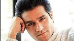 Actor Sunny Hinduja has been a part of projects such as the web show The Family Man. Actor Sunny Hinduja has been a part of projects such as the web show The Family Man.
