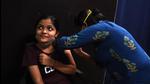 India’s efforts in ensuring vaccine equality need to be lauded, as it is taking responsibility which should have rightly been taken by the developed world (HT PHOTO) India’s efforts in ensuring vaccine equality need to be lauded, as it is taking responsibility which should have rightly been taken by the developed world (HT PHOTO)