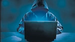 Social Media Lab (SML) of the Mumbai Police in the past one year initiated action against 45,000 highly provocative, hateful, sensitive and objectionable posts from various social media platforms. (Shutterstock) Social Media Lab (SML) of the Mumbai Police in the past one year initiated action against 45,000 highly provocative, hateful, sensitive and objectionable posts from various social media platforms. (Shutterstock)