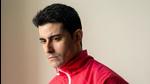 Actor Gautam Rode was recently seen in the web show Naqaab. Actor Gautam Rode was recently seen in the web show Naqaab.