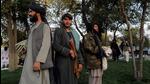 The situation has changed since the Taliban takeover and the focus of most countries has shifted to ensuring there is no spillover of terrorism from Afghan soil (REUTERS) The situation has changed since the Taliban takeover and the focus of most countries has shifted to ensuring there is no spillover of terrorism from Afghan soil (REUTERS)