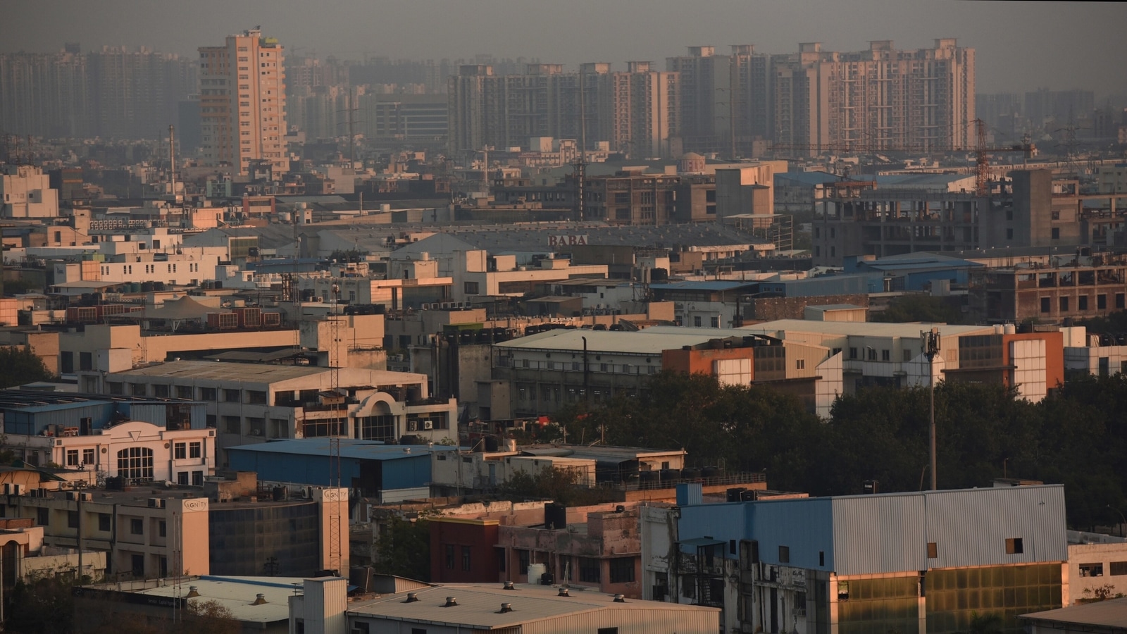 Jolson lift case essay 03 picture