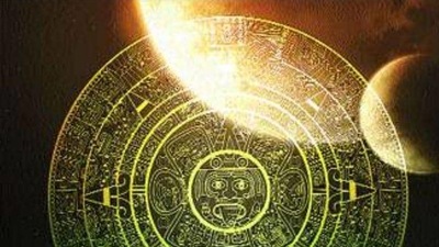 Today is Pratipada of Krishan Paksha till 10:15 pm in the evening. Today is Pratipada of Krishan Paksha till 10:15 pm in the evening.