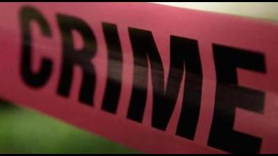 While the Ludhiana police have arrested two accused in the gangrape case, their third accomplice is on the run. The victim was attacked while she was her way to the fields to fetch fodder for the cattle (AFP) While the Ludhiana police have arrested two accused in the gangrape case, their third accomplice is on the run. The victim was attacked while she was her way to the fields to fetch fodder for the cattle (AFP)