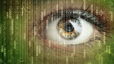 As part of the pilot project, being conducted only at PGIMER in the country, three AI platforms were used to diagnose 250 patients in Panchkula and Mohali. (Shutterstock) As part of the pilot project, being conducted only at PGIMER in the country, three AI platforms were used to diagnose 250 patients in Panchkula and Mohali. (Shutterstock)
