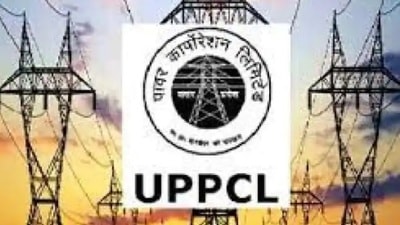 The UPPCl announced the scheme on Wednesday which will continue till November 30. (HT File Photo)