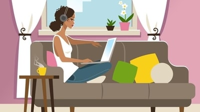 We often end up making small mistakes in our day-to-day life, voluntarily or involuntarily, which leads to vastu-dosh. (Photo: iStock)