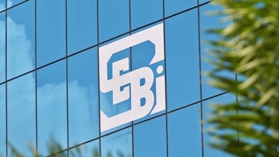 On March 4, 2020, the Securities and Exchange Board of India had invited applications for an internship programme in its legal department. (REUTERS/File) On March 4, 2020, the Securities and Exchange Board of India had invited applications for an internship programme in its legal department. (REUTERS/File)