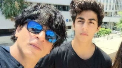 Shah Rukh Khan’s son Aryan Khan is currently lodged at the Arthur Road jail. Shah Rukh Khan’s son Aryan Khan is currently lodged at the Arthur Road jail.
