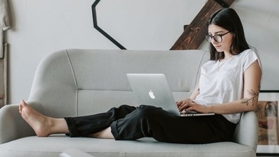 Representative pic (Pexels) Representative pic (Pexels)