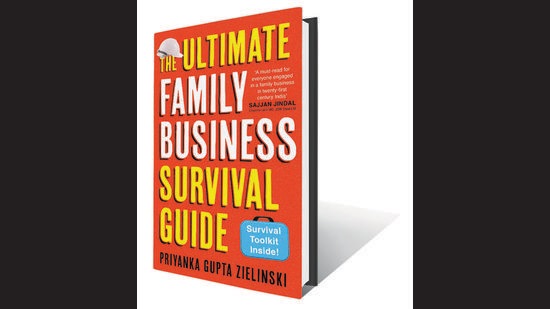 212 pages, ₹399; Pan Macmillan 212 pages, ₹399; Pan Macmillan