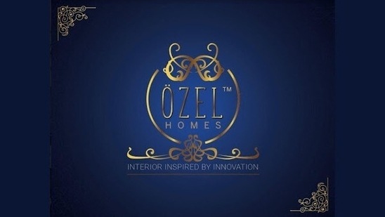 OZEL Homes OZEL Homes
