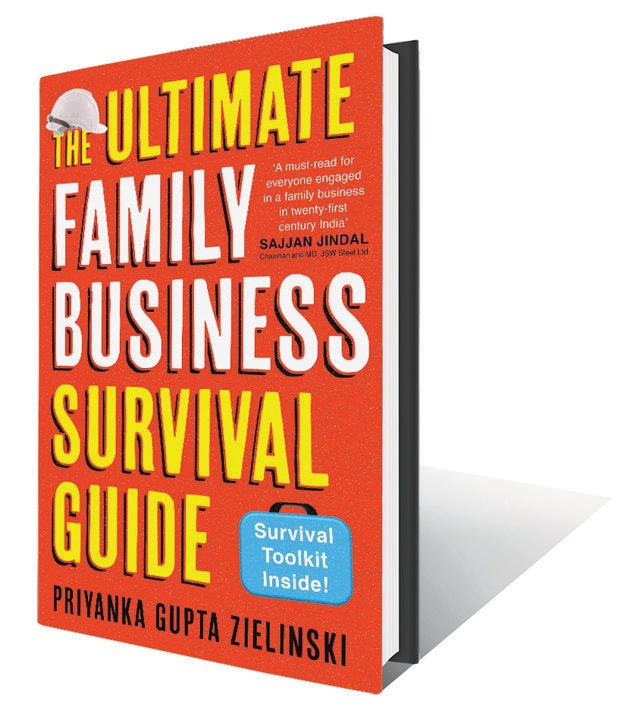 212 pages, ₹399; Pan Macmillan 212 pages, ₹399; Pan Macmillan