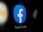 Facebook News will be launched in France in 2022, the US company said.