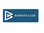 Through the Benefits.club platform, companies can raise debt at a lower cost compared to traditional avenues such as banks and NBFCs while offering an attractive investment opportunity to the employees. Through the Benefits.club platform, companies can raise debt at a lower cost compared to traditional avenues such as banks and NBFCs while offering an attractive investment opportunity to the employees.