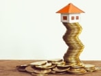 Dearness allowance is the cost of living adjustment allowance paid to mitigate the impact of inflation on employees. (Shutterstock)