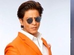 Ananya Panday is best friends with Shah Rukh Khan's daughter Suhana Khan. Ananya Panday is best friends with Shah Rukh Khan's daughter Suhana Khan.