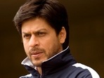 Shah Rukh Khan visited his son Aryan Khan in a Mumbai jail on Thursday. Shah Rukh Khan visited his son Aryan Khan in a Mumbai jail on Thursday.
