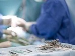 Pig kidney works in human patient; 'Potential miracle,' hails US surgeon.(Representational Photo) Pig kidney works in human patient; 'Potential miracle,' hails US surgeon.(Representational Photo)