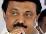 Orders issued appointing teaching faculty for temple run college Orders issued appointing teaching faculty for temple run college