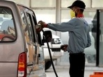 Assam dealers have called for a 48-hour closure of petrol pumps in Guwahati. (Representational image)