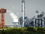 The timelines for compliance with pollution norms have been repeatedly stretched, with plants being asked to present affidavits of retirement deadlines, if they have any, and benefit from a more lenient treatment.(Reuters file photo) The timelines for compliance with pollution norms have been repeatedly stretched, with plants being asked to present affidavits of retirement deadlines, if they have any, and benefit from a more lenient treatment.(Reuters file photo)