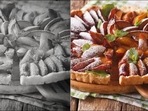 Recipe: Craving desserts that come with a health twist? Try Oats Date Tarts(Deepak Shirur, Consulting Chef at Bagrry's) Recipe: Craving desserts that come with a health twist? Try Oats Date Tarts(Deepak Shirur, Consulting Chef at Bagrry's)