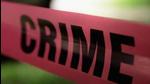 The main accused is alleged to have committed the triple murder over suspicions that his wife was having an extramarital affair with a friend of his brother-in-law’s. (Representative image) The main accused is alleged to have committed the triple murder over suspicions that his wife was having an extramarital affair with a friend of his brother-in-law’s. (Representative image)