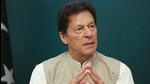 PM Imran Khan’s Pakistan “addressed or largely addressed” 30 out of the 34 items in the two action plans but should do more to investigate and prosecute senior leders and commanders of UN-designated terror groups in terror financing. (REUTERS/File Photo) PM Imran Khan’s Pakistan “addressed or largely addressed” 30 out of the 34 items in the two action plans but should do more to investigate and prosecute senior leders and commanders of UN-designated terror groups in terror financing. (REUTERS/File Photo)