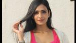Aishwarya Khare (sourced) Aishwarya Khare (sourced)
